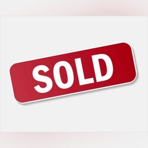 Juicy Couture Blush Trio Gift Set For Her